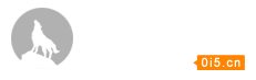 扠൙㄀㄀㠀몋字兿䭎뙛㄀㈀㔀㠀瘀